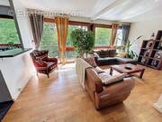 Appartement à GARCHES