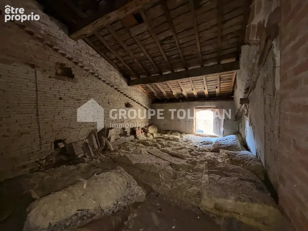 Secteur montrabe - photo 11