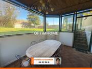 Maison à SAINTE-MESME