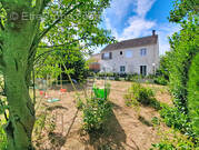 Maison à LASSY