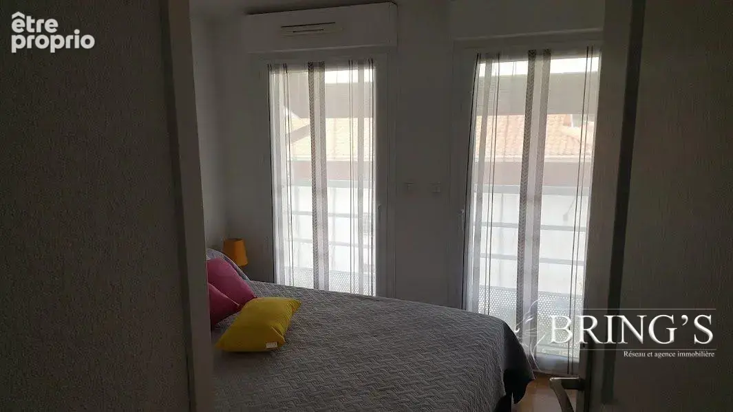 Appartement 80 m² à Capbreton  - photo 4
