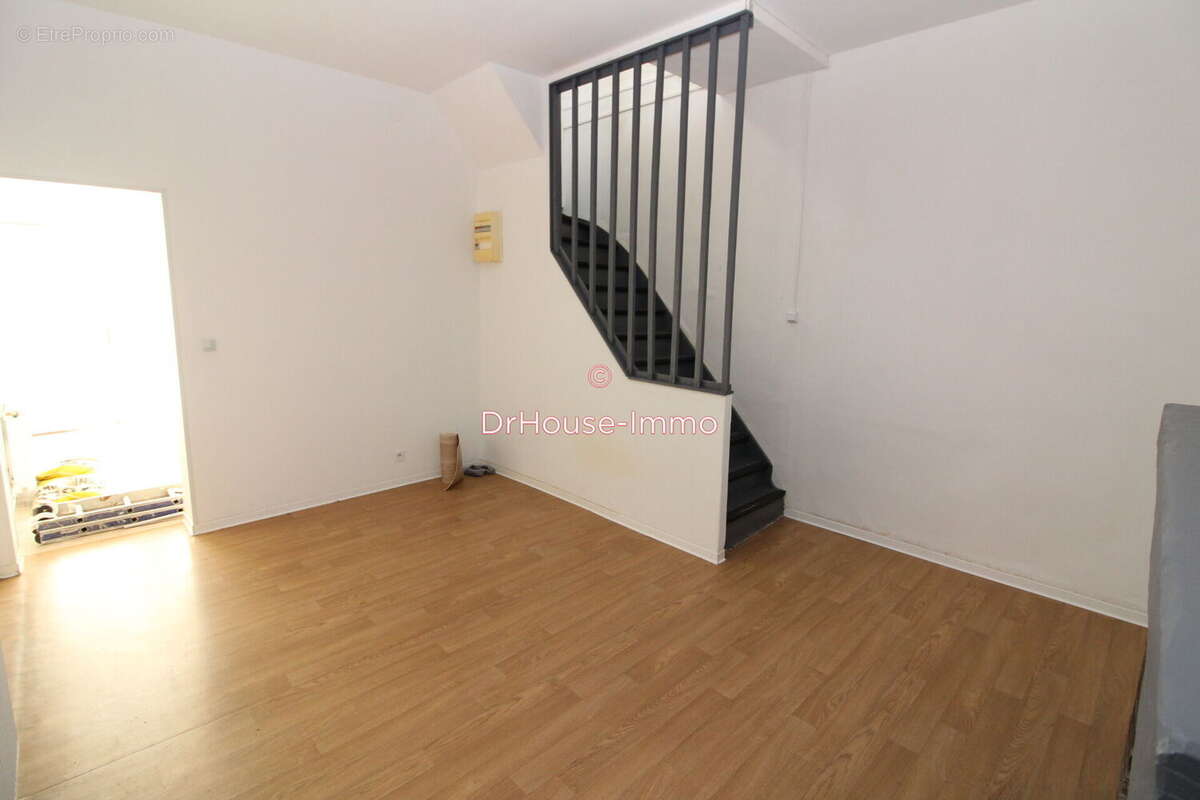 Maison 82 m² à Auchel  - photo 2