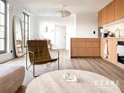 Appartement à VOLNAY