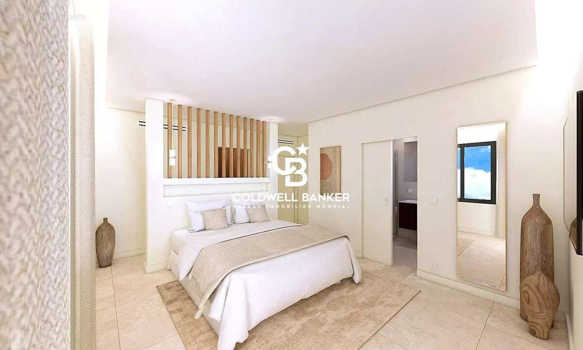 Exclusivité Coldwell Banker Esterel Realty aux Issambres, Var - photo 11
