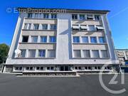 Appartement à AURILLAC