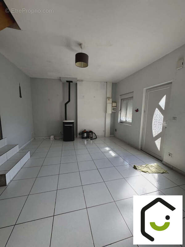 Maison 102 m² à Davenescourt  - photo 5