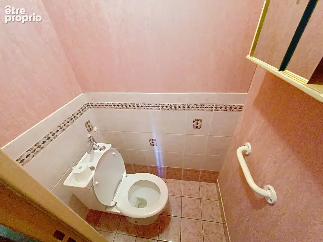 Maison Cabourg 4 pièce(s) 79.90 m2 - photo 8