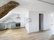 Appartement à SARREGUEMINES