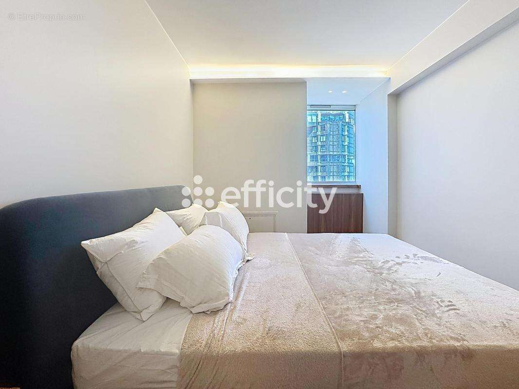 Appartement - photo 11