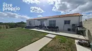Maison à GRAND'LANDES