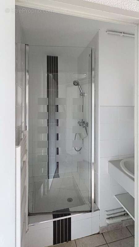 Photo 5 - Appartement à LACANAU