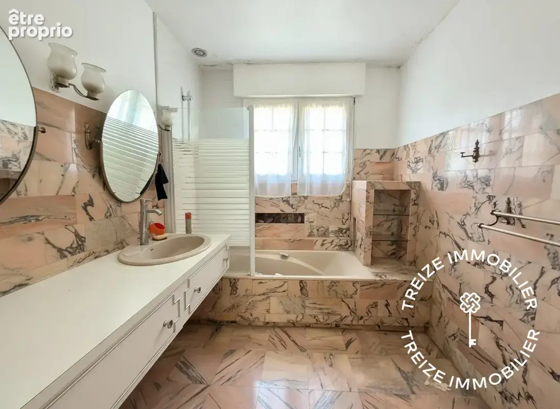 Maison 7 pièces 178 m² à vendre à Arradon (56610) - photo 9