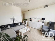 Photo 1 - Appartement à BEAUGENCY
