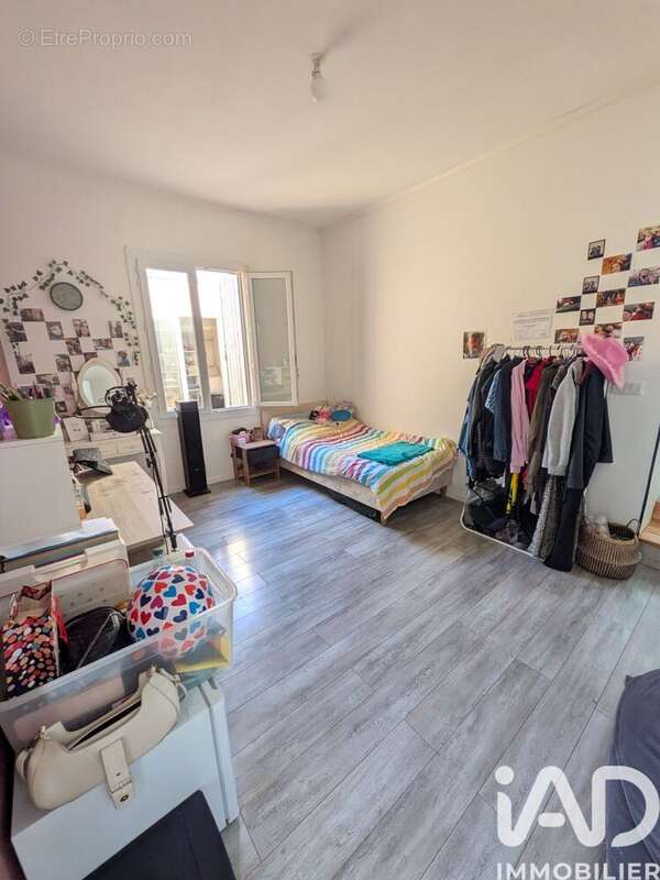 Photo 6 - Maison à BALARUC-LES-BAINS