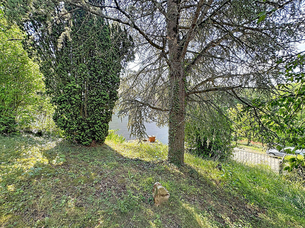 Maison Bretteville Sur Laize 89 m2 - photo 13