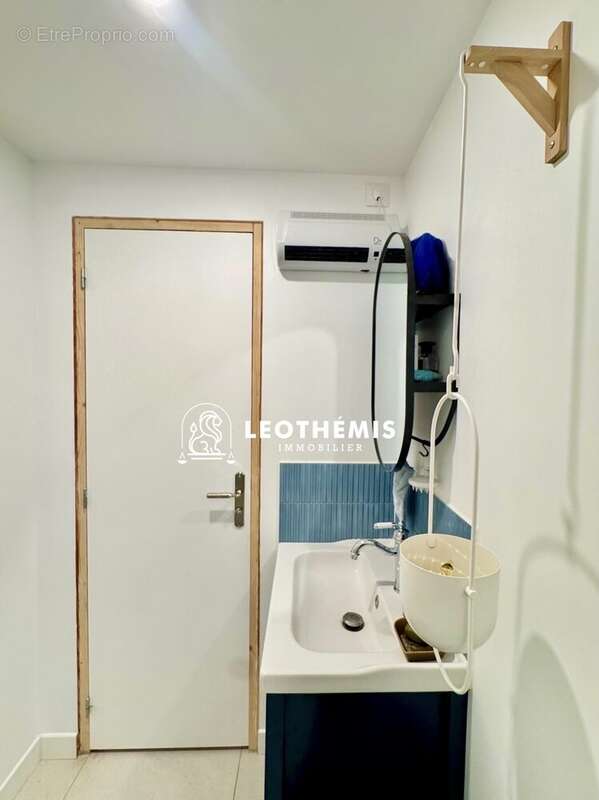 Appartement à ROYAN