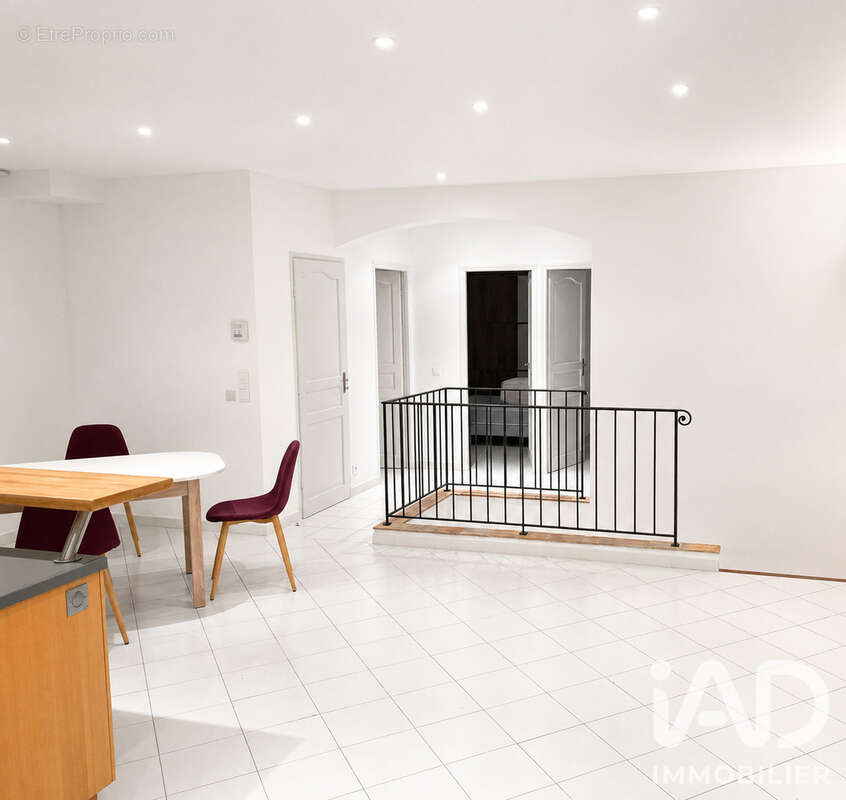 Appartement 338 m² à Sainte-Maxime  - photo 7