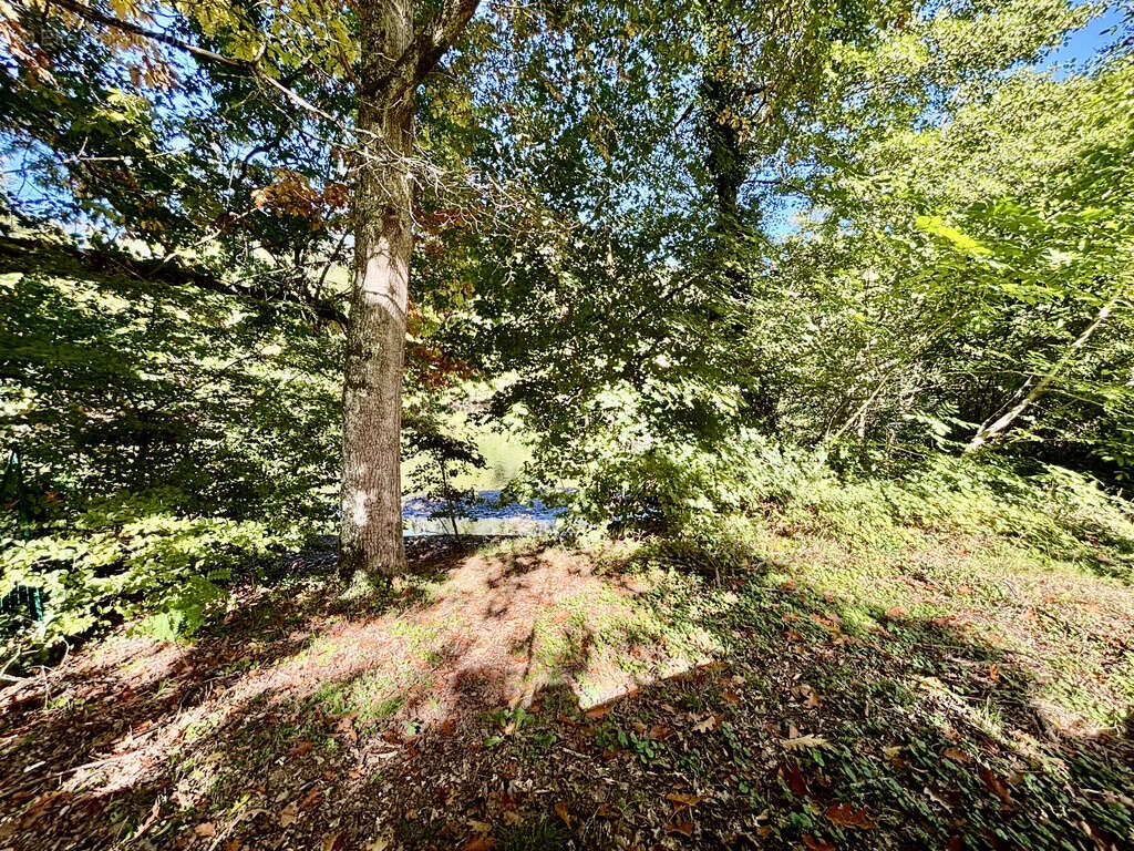 Maison à BOSMIE-L&#039;AIGUILLE
