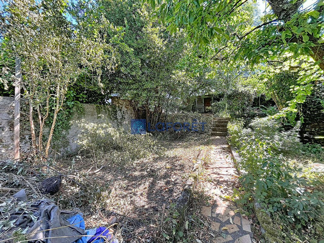 Appartement Saintry Sur Seine 4/5 pièces 78 m2 - photo 13