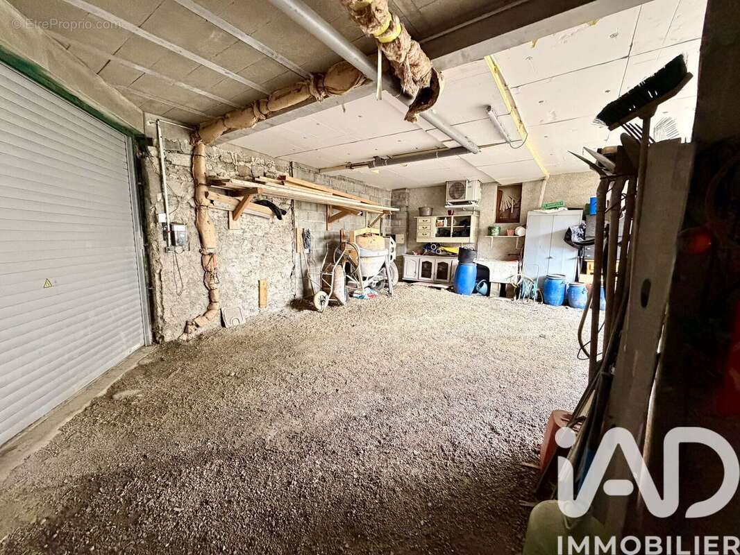 Photo 6 - Maison à BAGNERES-DE-BIGORRE