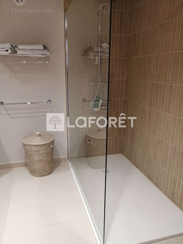 Appartement Bourg Saint Maurice 4 pièce(s) 115.7m2 - photo 14