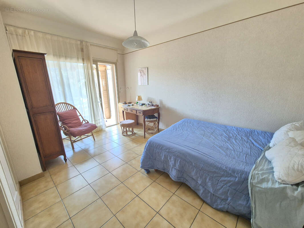 Maison de caractère de 177 m2   Quartier recherché de Costebelle - photo 10
