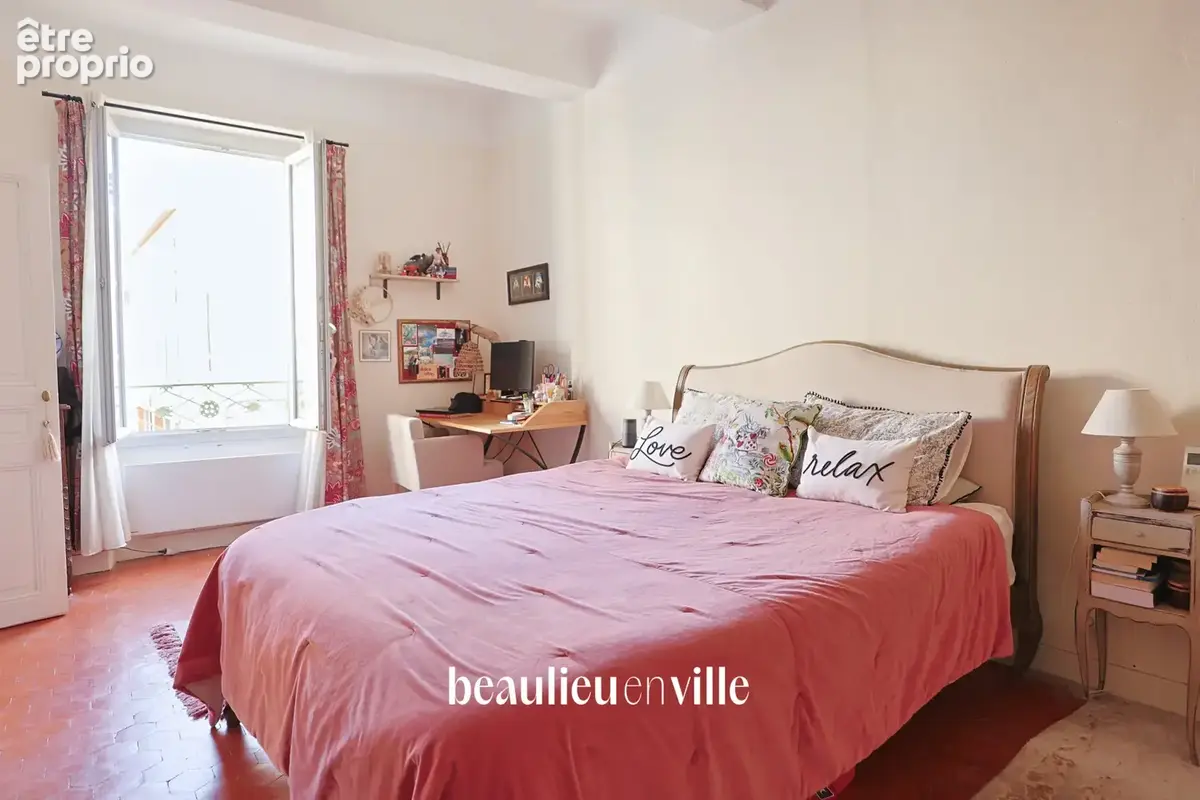 Aix-en-provence - centre historique - t3 - 480 000 € - photo 12