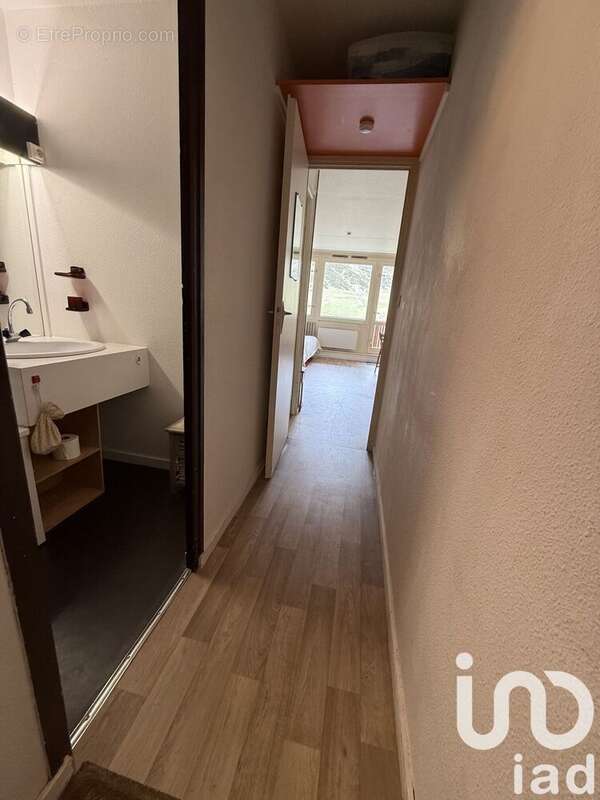 Photo 3 - Appartement à ASTUGUE