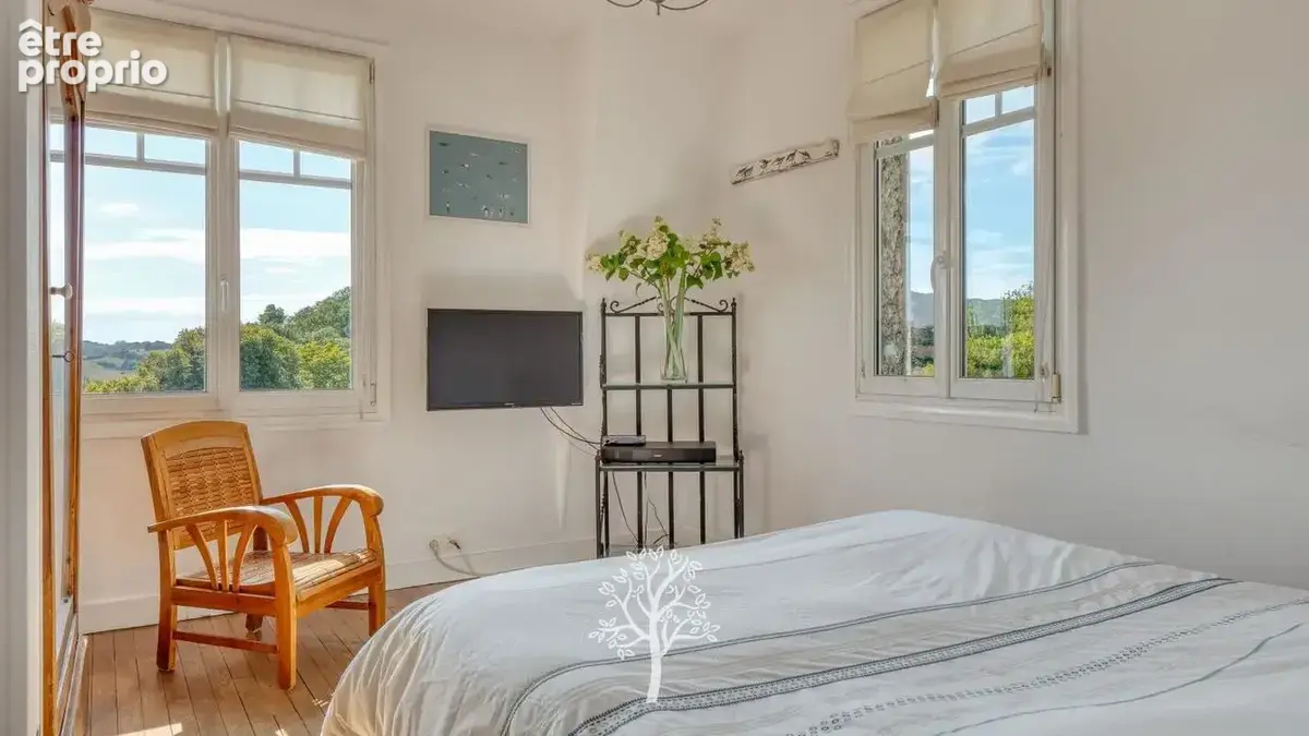 Maison 6 pièces 174 m² à vendre à Hautot-Sur-Mer (76550) - photo 9
