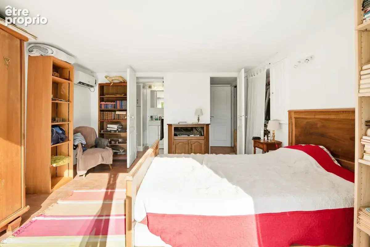 Maison/Villa T9 de 195 m² à Lignan-sur-Orb 34490 - photo 10