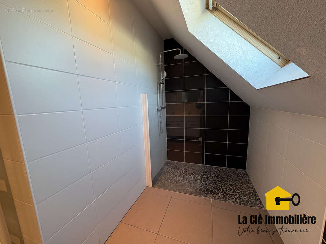 Maison à KEMBS