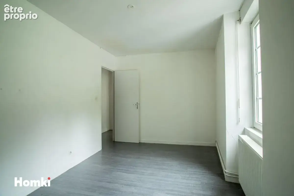 Appartement T5 de 77 m² à La Séauve-sur-Semène 43140 - photo 14