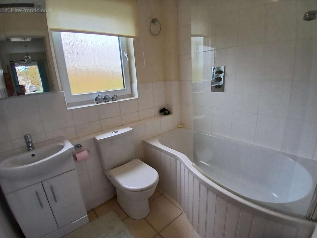 20251110_141621 - Maison à SAINT-SAUD-LACOUSSIERE