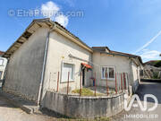 Photo 1 - Maison à VARS
