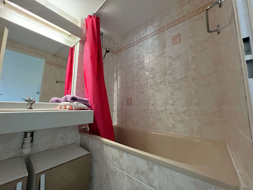 Appartement à ARCACHON