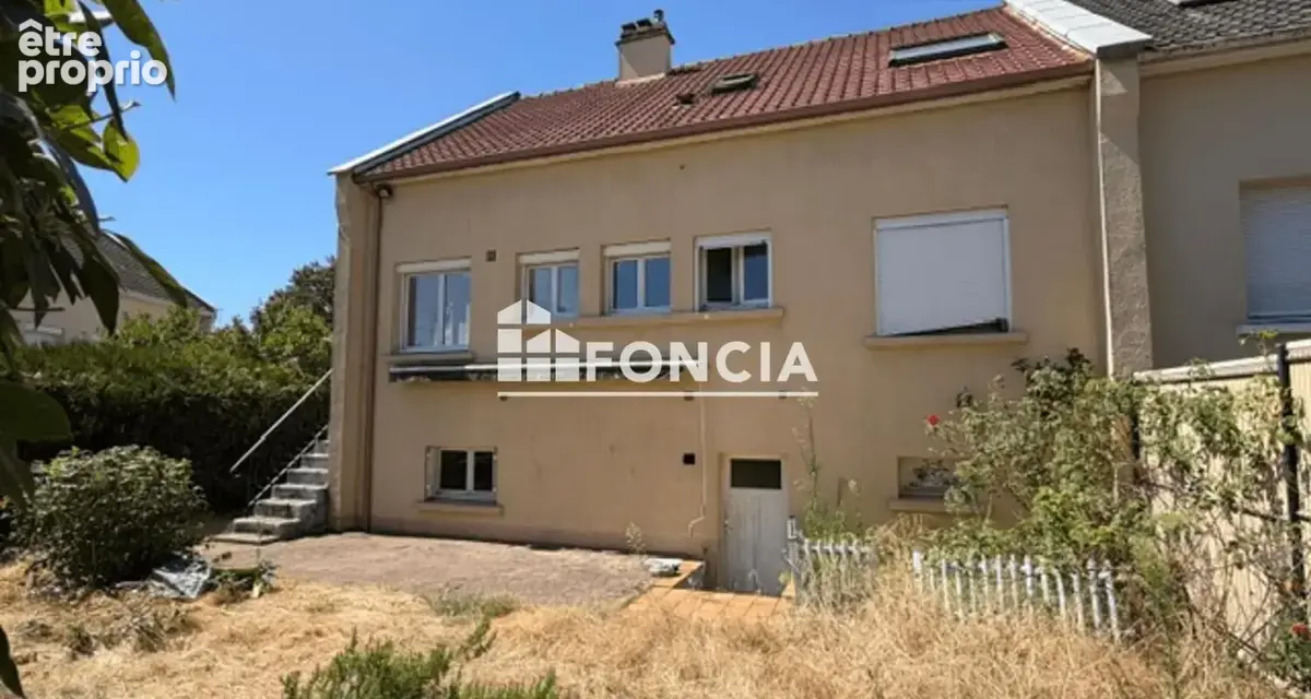 ARNAGE – Dans un quartier agréable - photo 7