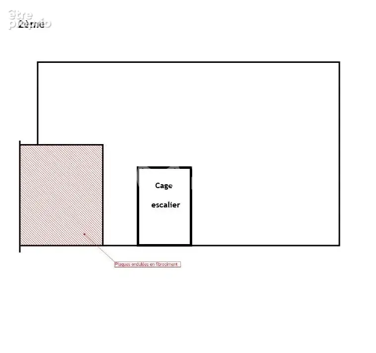 Appartement 387 m² à vendre à Benejacq (64800) - photo 3