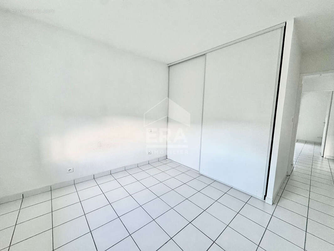 Maison à LA TESTE-DE-BUCH