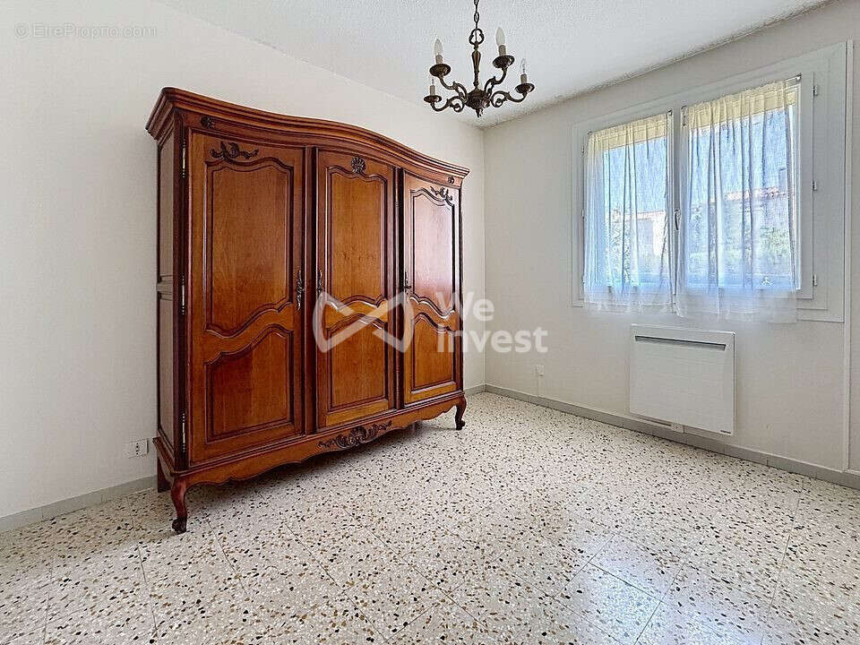 Maison 80 m² à Montpellier  - photo 6