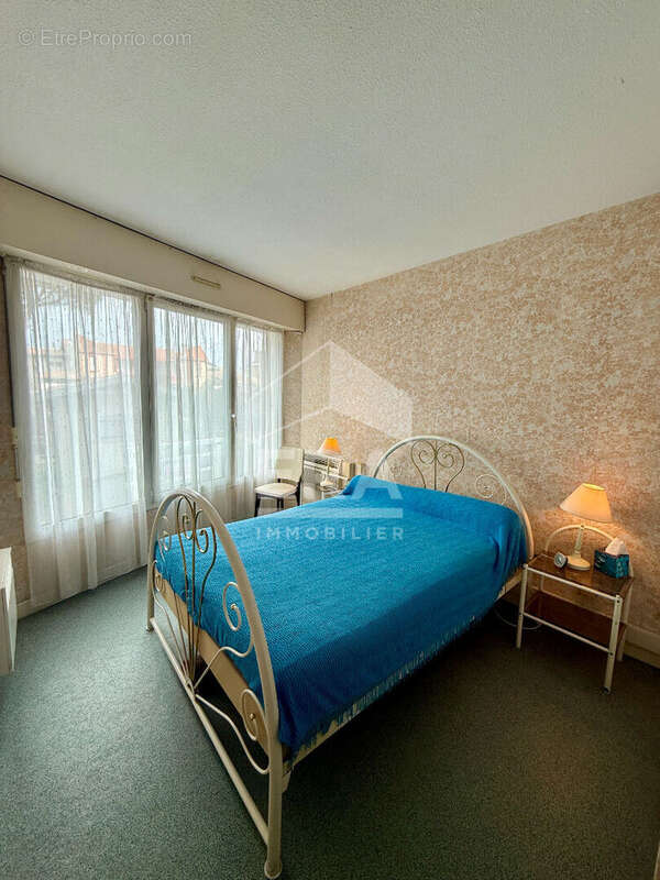 Appartement à ARCACHON
