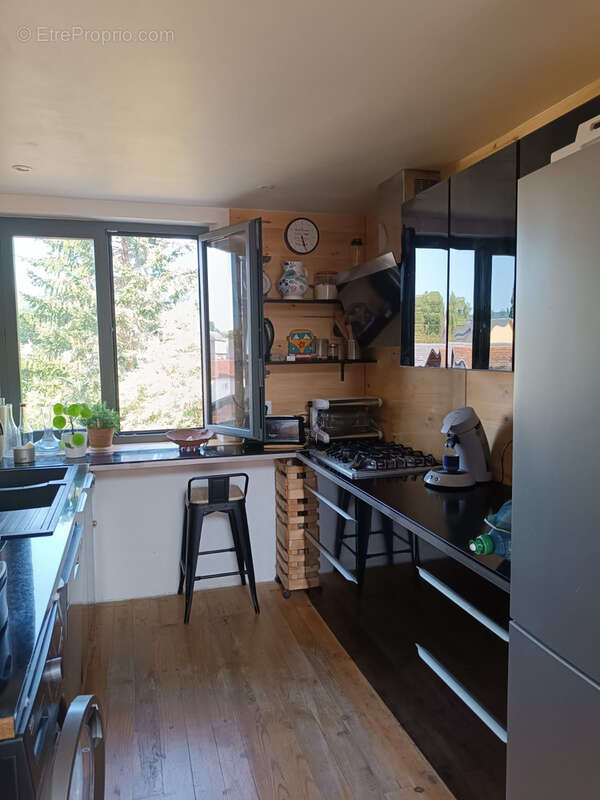 Maison 9 pièces 300m2 - photo 3