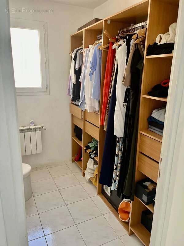 Villa Nice Bellet Baisse de prix - photo 10
