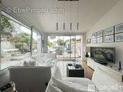 Maison à LA TESTE-DE-BUCH