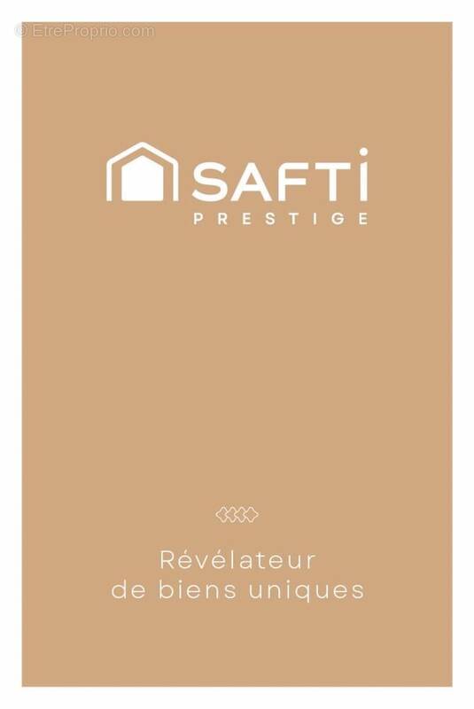 Photo 1 - Terrain à BORDEAUX