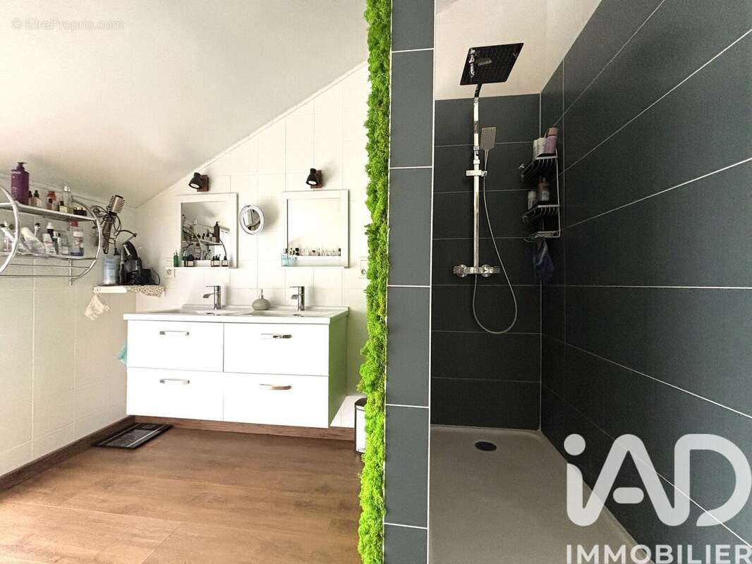 Maison 353 m² à Cheix-En-Retz  - photo 6