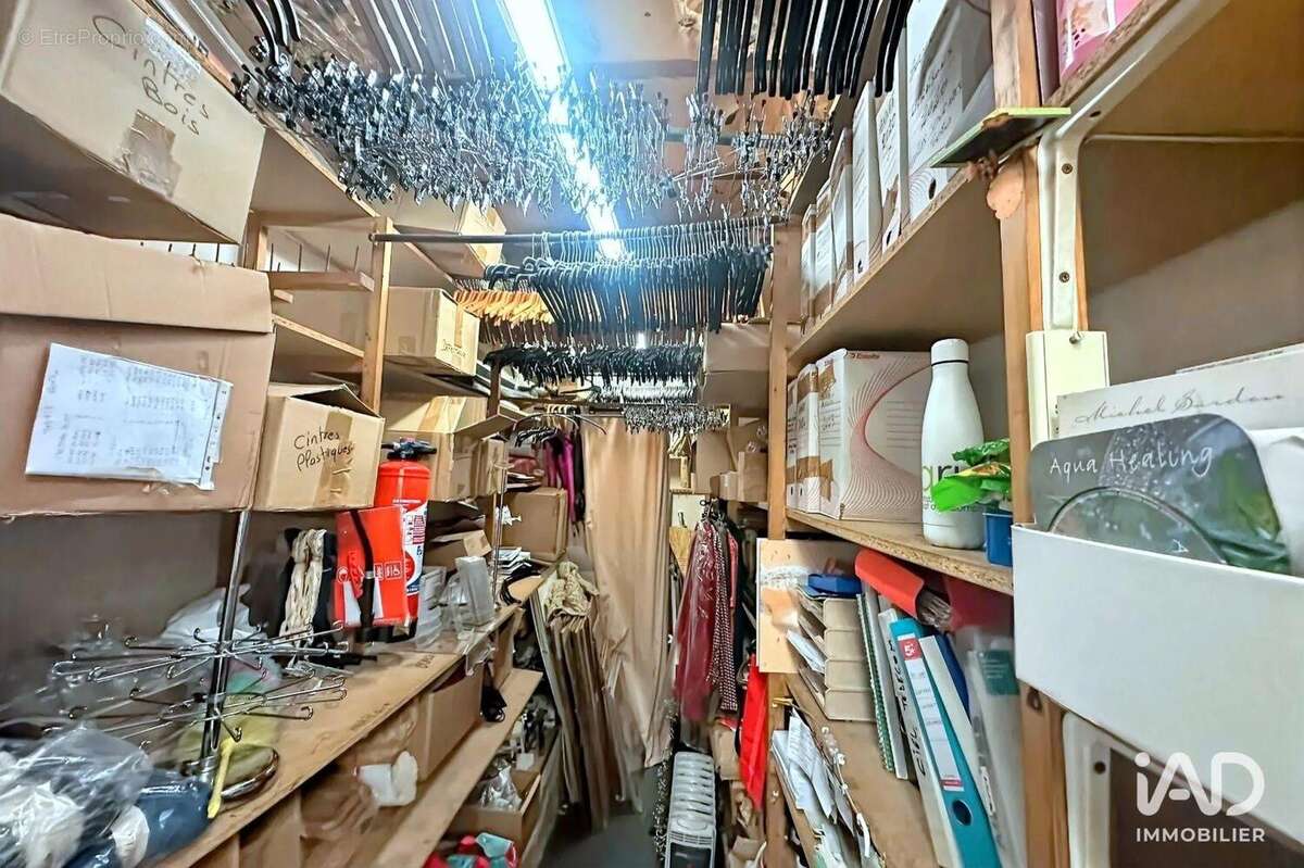 Photo 8 - Commerce à ARGELES-GAZOST