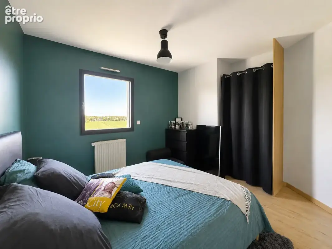 Maison 8 pièces - 222m2 - photo 15