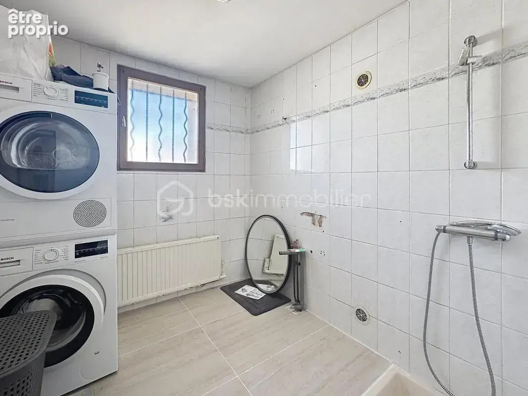 Jolie Maison de plain pied - photo 9
