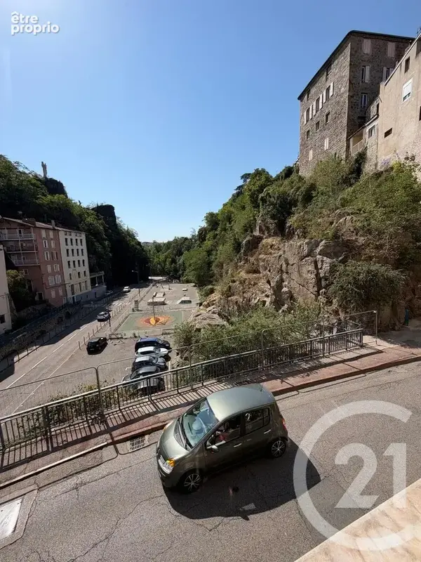 Appartement 154 m² à vendre à Annonay (07100) - photo 7