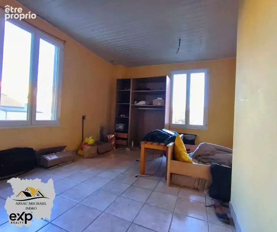 Maison 115 m² à Langogne  - photo 5